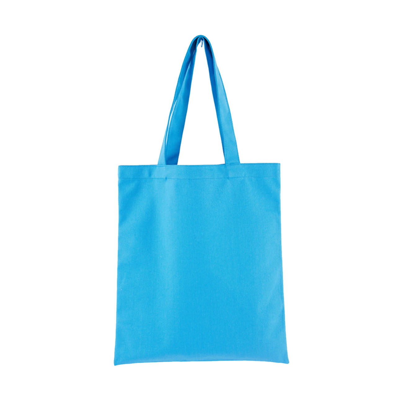 BrandMark Gifts Inc